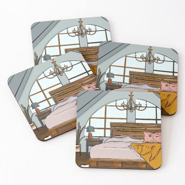 Item preview, places where love is real (2)  designed and sold by RedRiverValley.