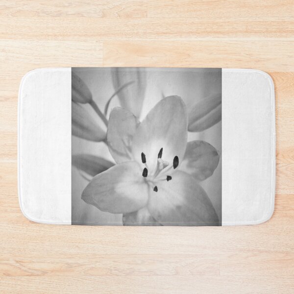 Item preview, Heart of the flower designed and sold by hannelorevanhal.