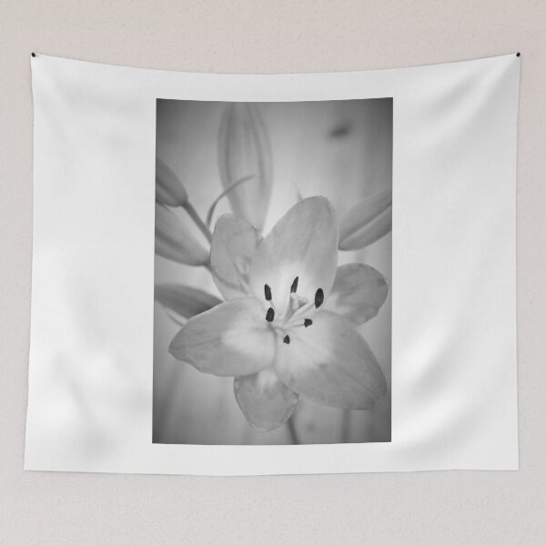Item preview, Heart of the flower designed and sold by hannelorevanhal.