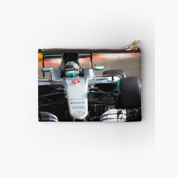 Item preview, Nico Rosberg  designed and sold by Srdjan Petrovic.