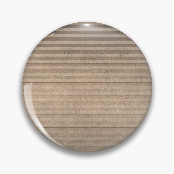 Item preview, Wavy Metal Texture designed and sold by Diana377.
