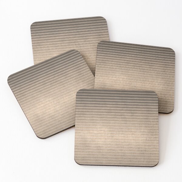 Item preview, Wavy Metal Texture designed and sold by Diana377.