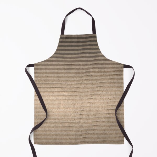 Item preview, Wavy Metal Texture designed and sold by Diana377.