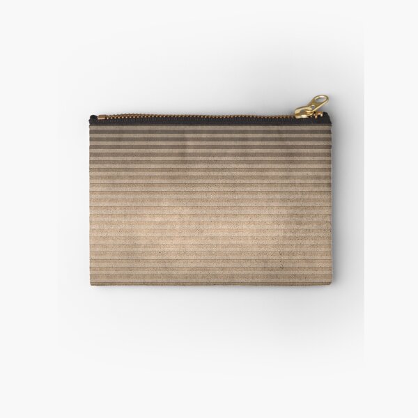 Item preview, Wavy Metal Texture designed and sold by Diana377.