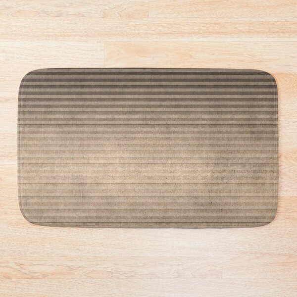 Item preview, Wavy Metal Texture designed and sold by Diana377.