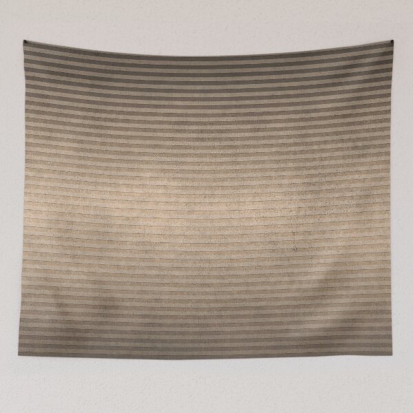 Item preview, Wavy Metal Texture designed and sold by Diana377.