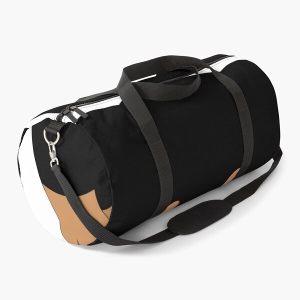 Item preview, Affectionate and Tender Black Dapple Dachshund designed and sold by TeckelStore.