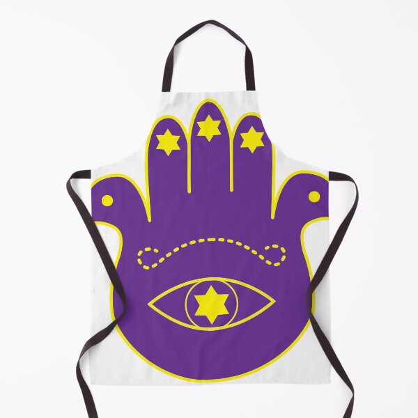 Item preview, Hand designed and sold by Blueyork.