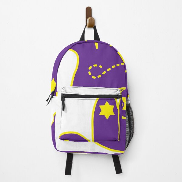 Item preview, Hand designed and sold by Blueyork.