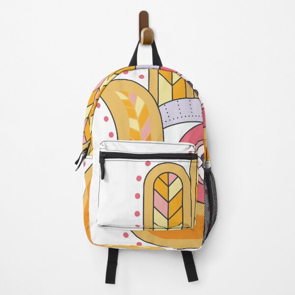 Item preview, Hand designed and sold by Blueyork.