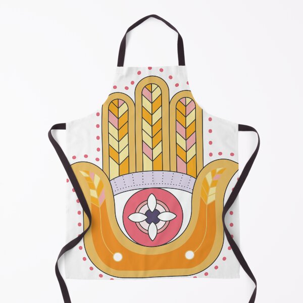 Item preview, Hand designed and sold by Blueyork.