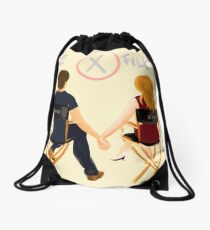 Reviving The MSR Drawstring Bag