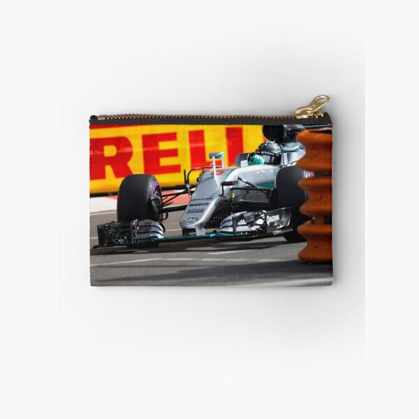 Item preview, Nico Rosberg  designed and sold by Srdjan Petrovic.