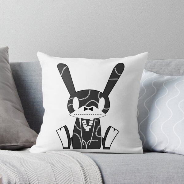 Item preview, KEKEMATO designed and sold by Ivette Toan.