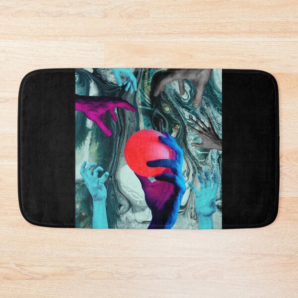 Item preview, GRABBING THE LIGHT designed and sold by EasyBearDesigns.