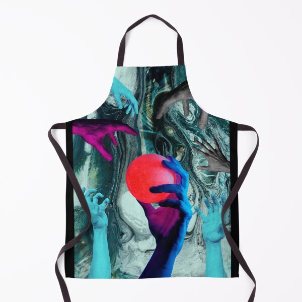 Item preview, GRABBING THE LIGHT designed and sold by EasyBearDesigns.