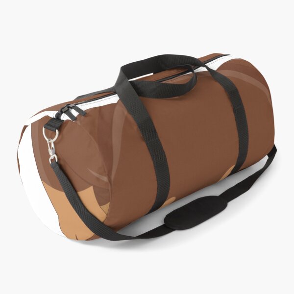 Item preview, Dachshund Dapple Affectionate and Cuddly Brown Puppy designed and sold by TeckelStore.