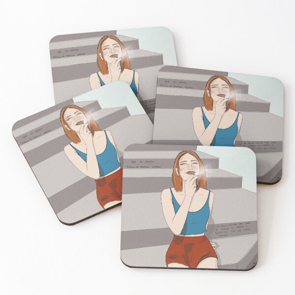 Item preview, Sciccherie designed and sold by rora-psd.
