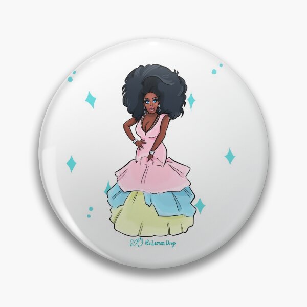 Item preview, Ramos has Promo Look designed and sold by itslemondrop.