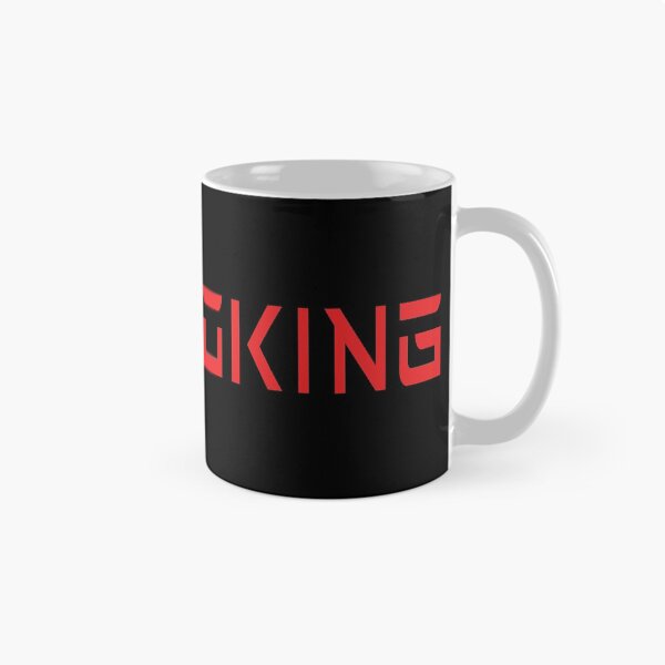 Item preview, Technoking designed and sold by Hapoel.