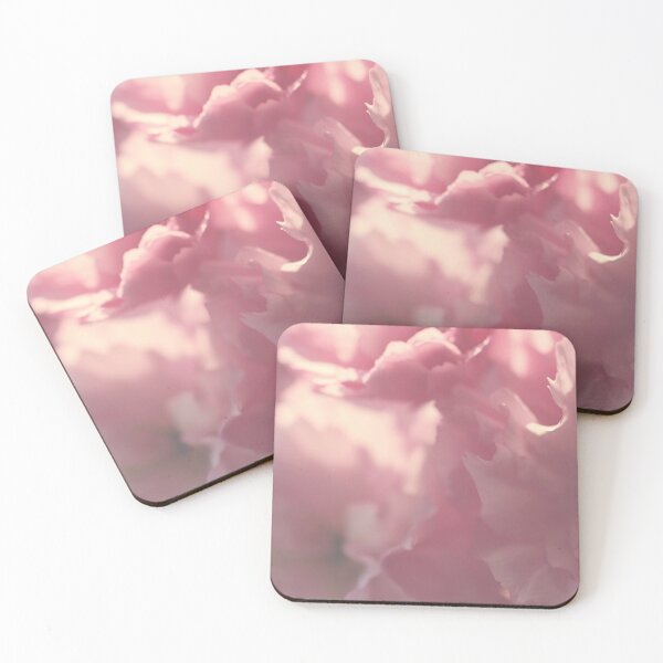 Item preview, Pastel Sakura - Pastel Cherryblossom - three designed and sold by greatnorris.