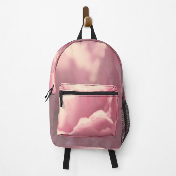 Item preview, Pastel Sakura - Pastel Cherryblossom - three designed and sold by greatnorris.