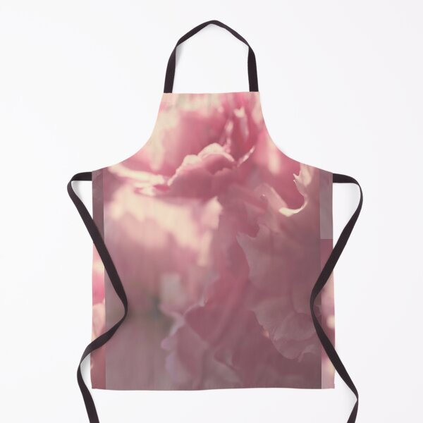 Item preview, Pastel Sakura - Pastel Cherryblossom - three designed and sold by greatnorris.