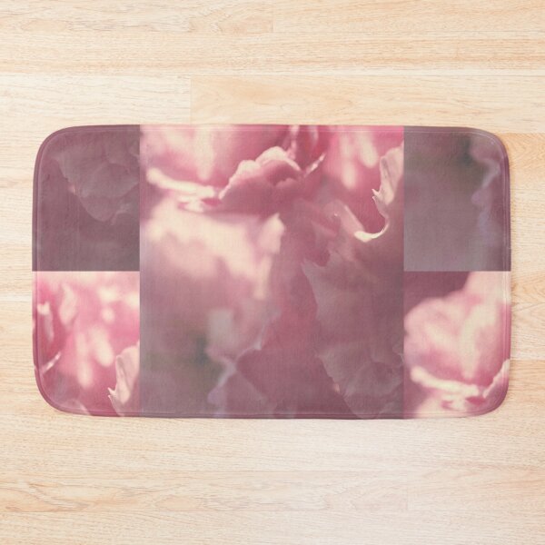 Item preview, Pastel Sakura - Pastel Cherryblossom - three designed and sold by greatnorris.