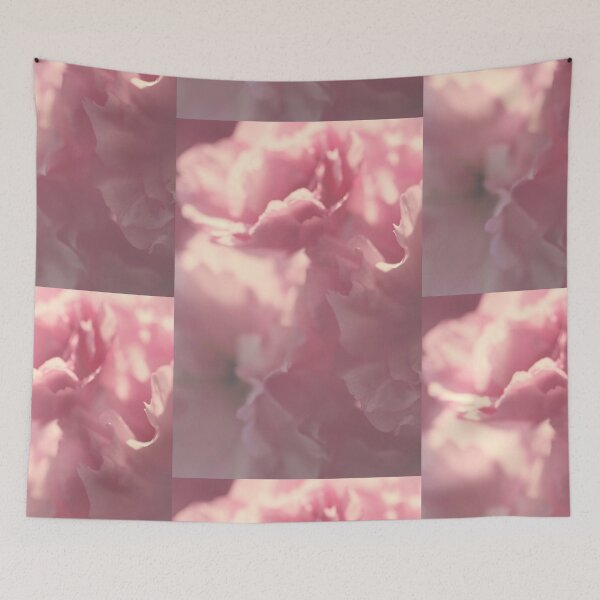 Item preview, Pastel Sakura - Pastel Cherryblossom - three designed and sold by greatnorris.