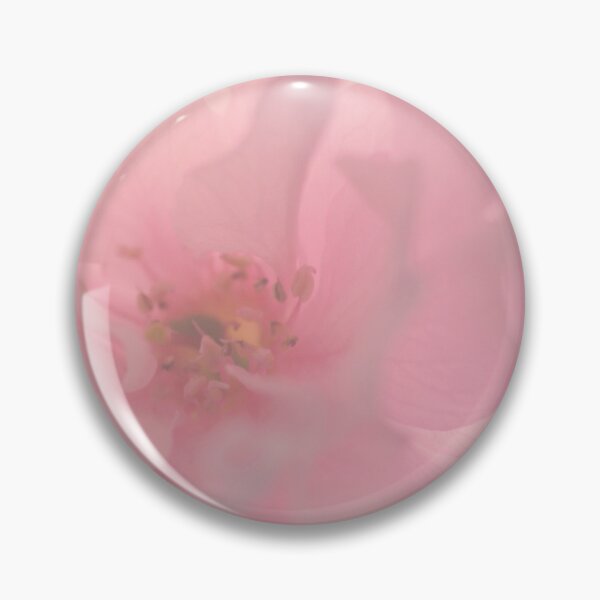 Artikelvorschau, Pastell Sakura - Pastell Kirschblüte entworfen und verkauft von greatnorris.