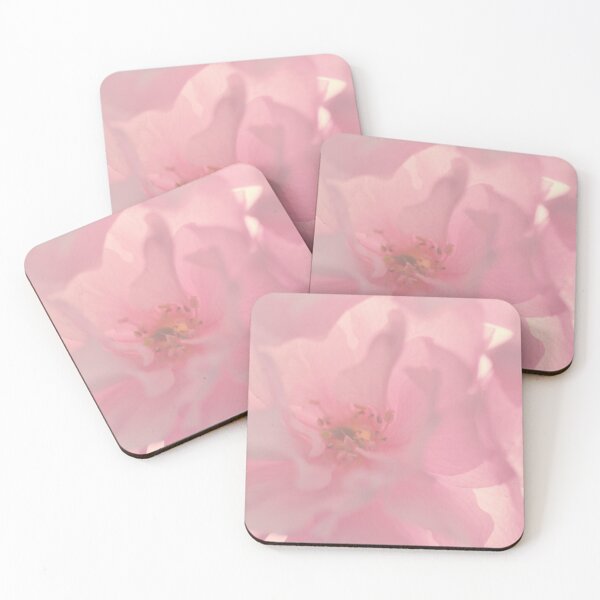Item preview, Pastel Sakura - Pastel Cherryblossom designed and sold by greatnorris.