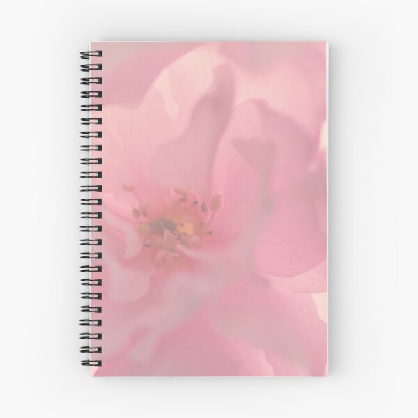 Item preview, Pastel Sakura - Pastel Cherryblossom designed and sold by greatnorris.
