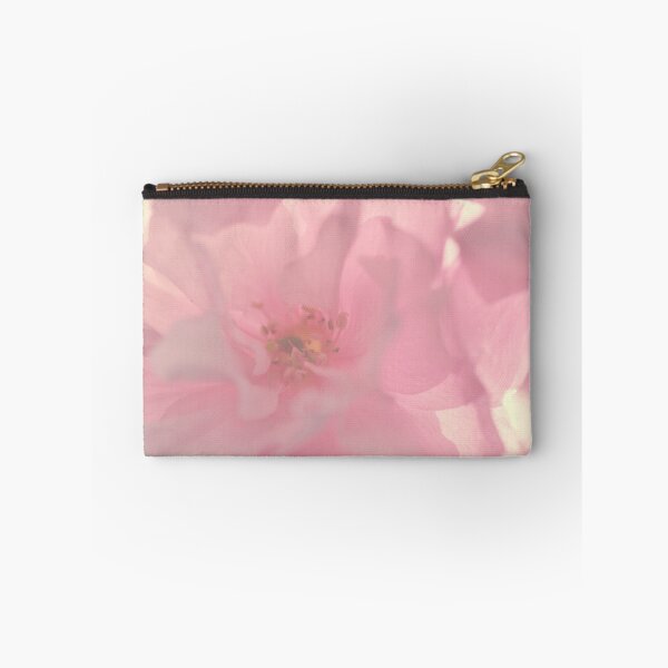 Item preview, Pastel Sakura - Pastel Cherryblossom designed and sold by greatnorris.