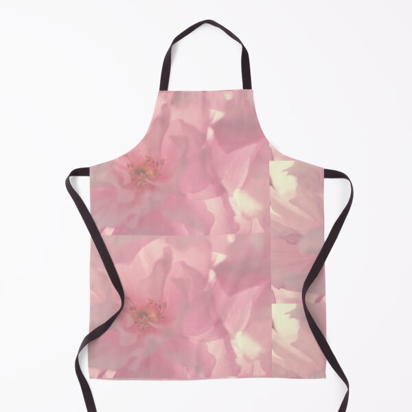 Item preview, Pastel Sakura - Pastel Cherryblossom designed and sold by greatnorris.