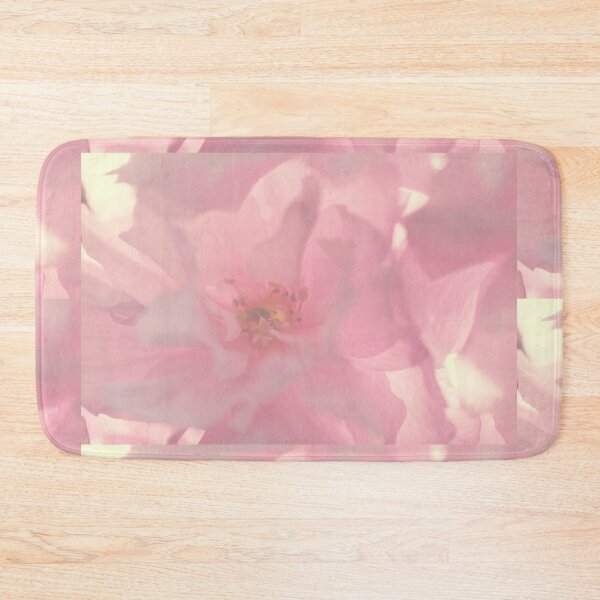Item preview, Pastel Sakura - Pastel Cherryblossom designed and sold by greatnorris.