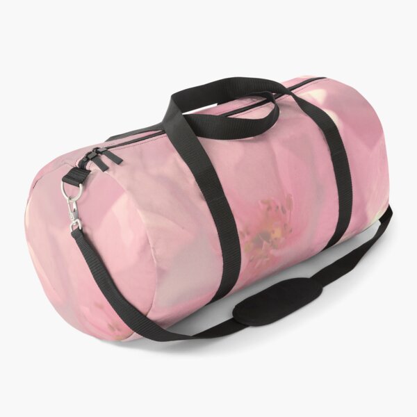 Item preview, Pastel Sakura - Pastel Cherryblossom designed and sold by greatnorris.