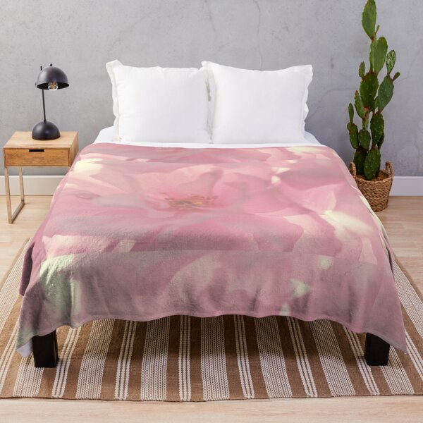 Item preview, Pastel Sakura - Pastel Cherryblossom designed and sold by greatnorris.