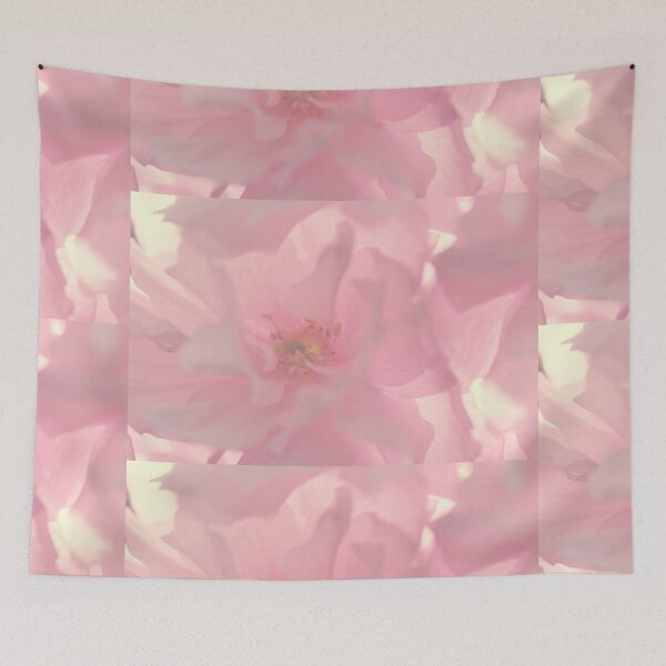 Item preview, Pastel Sakura - Pastel Cherryblossom designed and sold by greatnorris.