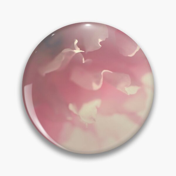 Artikelvorschau, Pastell Sakura - Pastell Kirschblüte - zwei entworfen und verkauft von greatnorris.