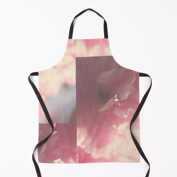 Item preview, Pastel Sakura - Pastel Cherryblossom - two designed and sold by greatnorris.
