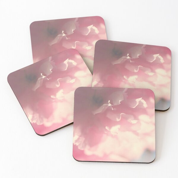 Item preview, Pastel Sakura - Pastel Cherryblossom - two designed and sold by greatnorris.