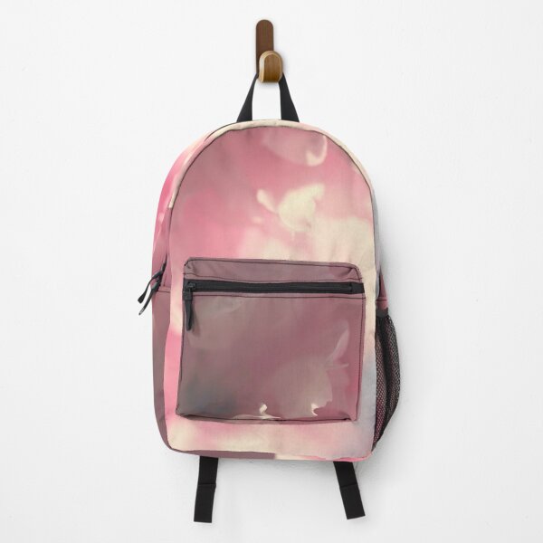 Item preview, Pastel Sakura - Pastel Cherryblossom - two designed and sold by greatnorris.