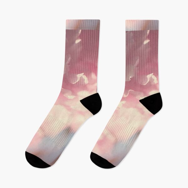 Item preview, Pastel Sakura - Pastel Cherryblossom - two designed and sold by greatnorris.