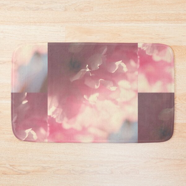 Item preview, Pastel Sakura - Pastel Cherryblossom - two designed and sold by greatnorris.