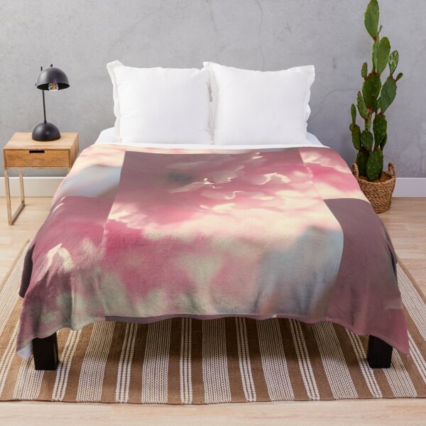 Item preview, Pastel Sakura - Pastel Cherryblossom - two designed and sold by greatnorris.