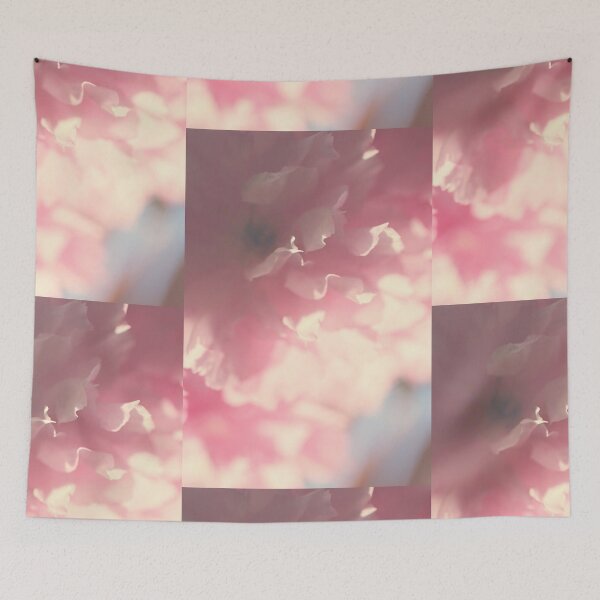 Item preview, Pastel Sakura - Pastel Cherryblossom - two designed and sold by greatnorris.