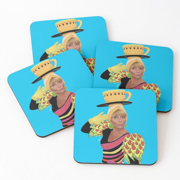 Item preview, Cho ka ka o designed and sold by Olivier-C.