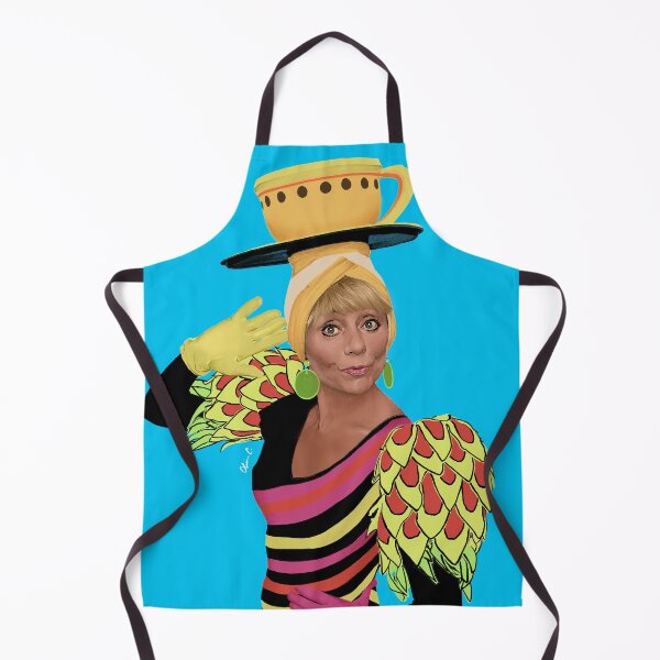 Item preview, Cho ka ka o designed and sold by Olivier-C.