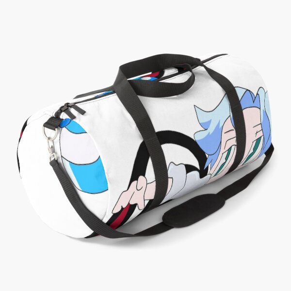 Item preview, Langa Hasegawa Sk8 the infinity designed and sold by robotradiactivo.
