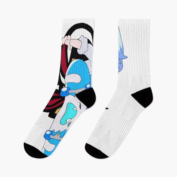 Item preview, Langa Hasegawa Sk8 the infinity designed and sold by robotradiactivo.
